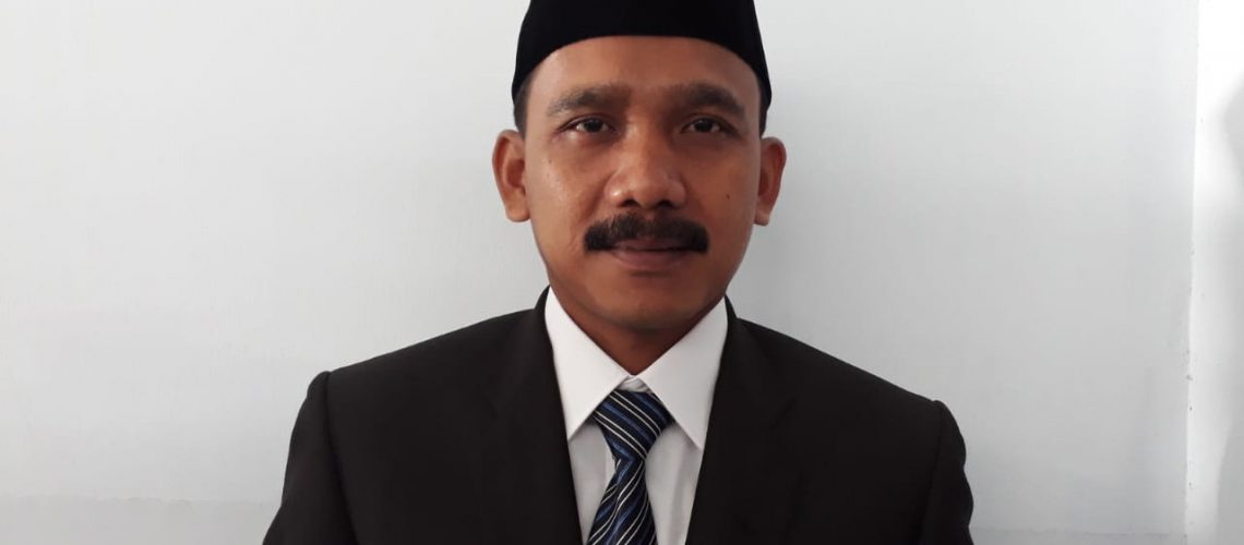 Daerah