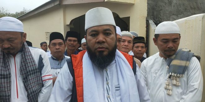 Pemkot bengkulu