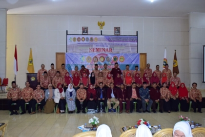 Daerah