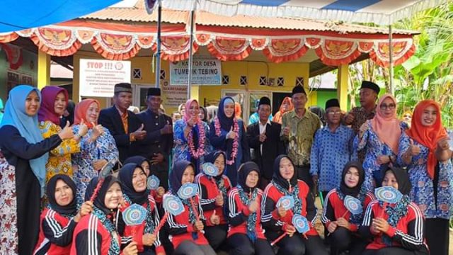 Daerah