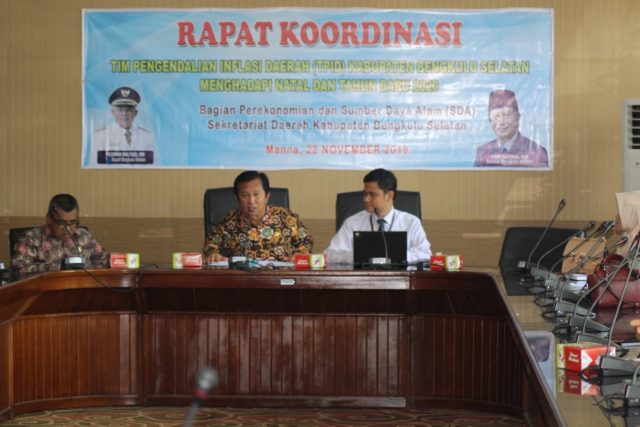 Daerah