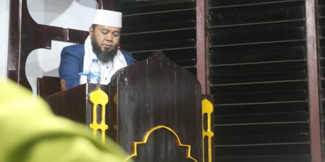 Pemkot bengkulu