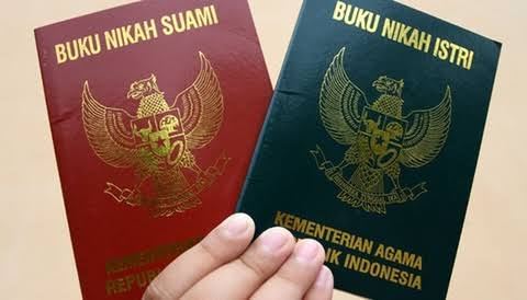 Pemkot Bengkulu