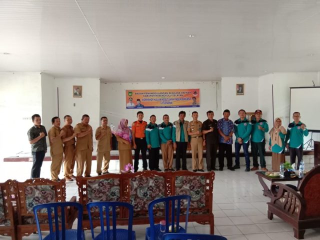 Daerah