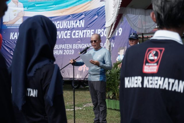 Daerah