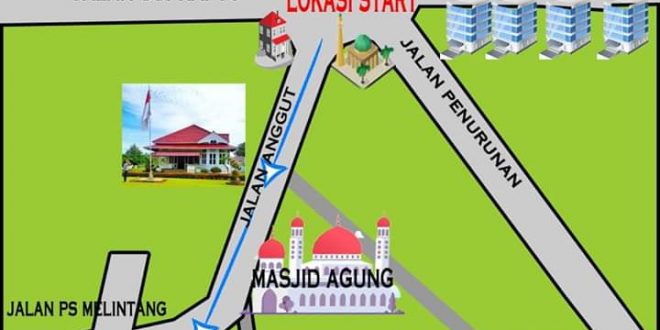 Pemkot bengkulu
