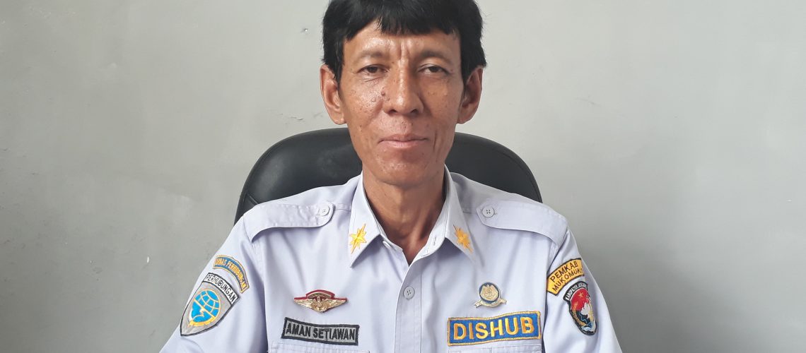 Daerah