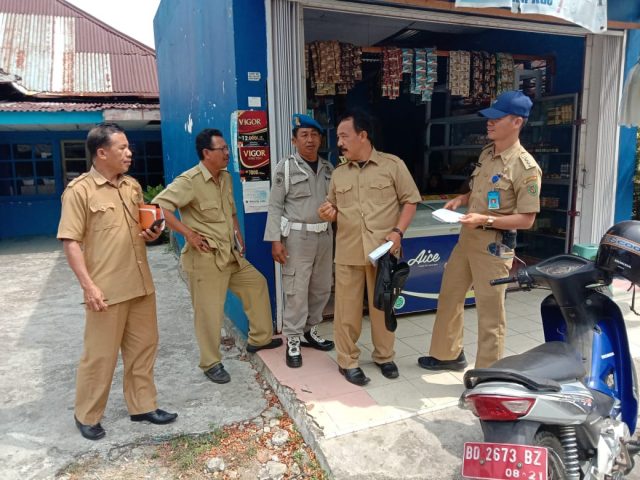 Daerah