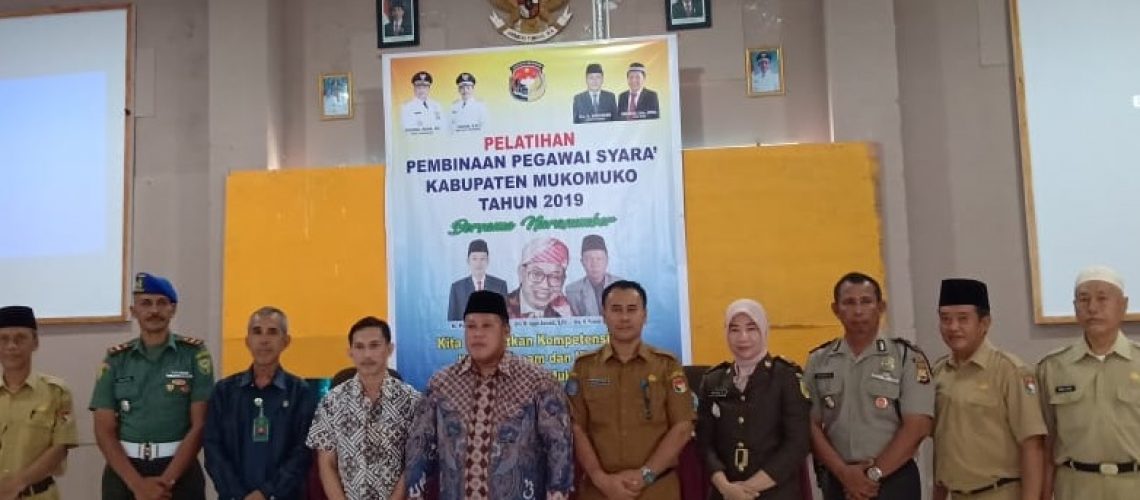 Daerah