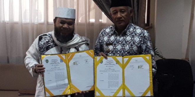 Pemkot bengkulu
