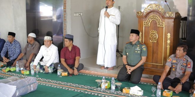 Pemkot bengkulu