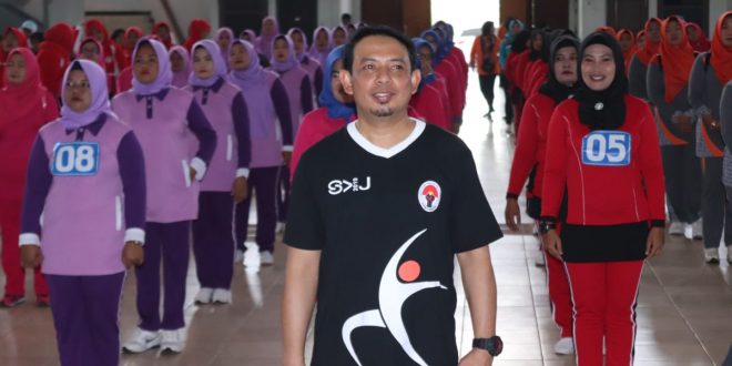 Pemkot bengkulu