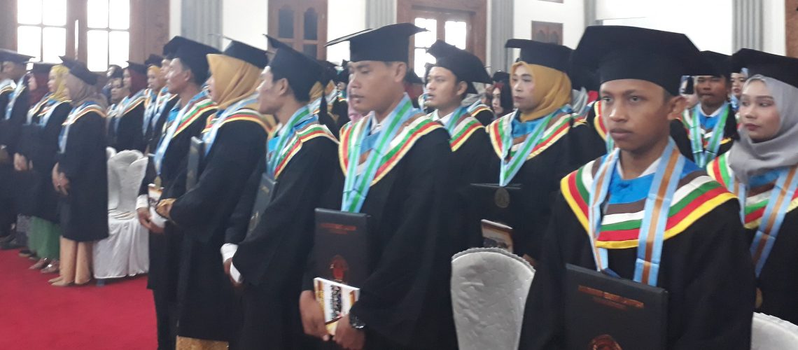 Daerah