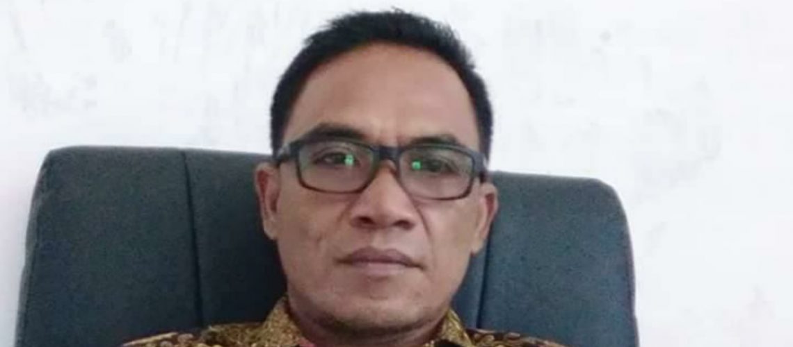 Daerah