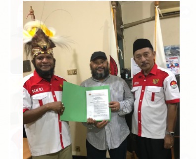 Ragam