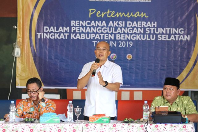 Daerah