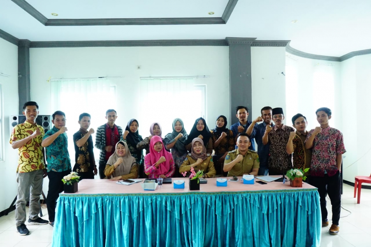 Daerah