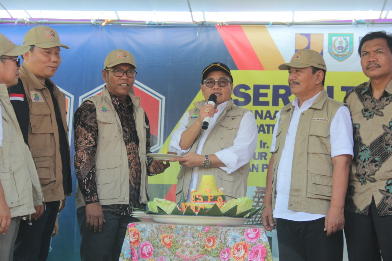 Pemerintahan