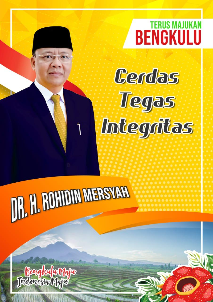 Politik