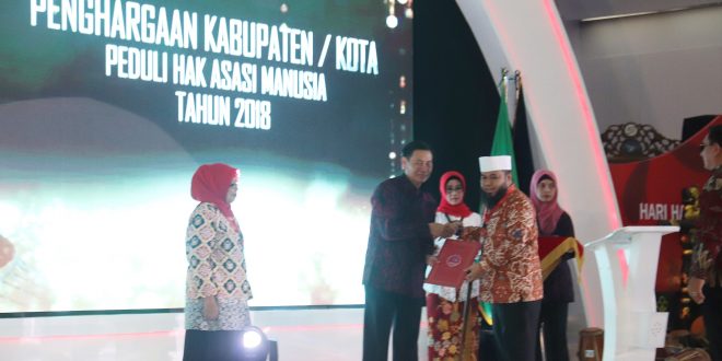 pemkot bengkulu
