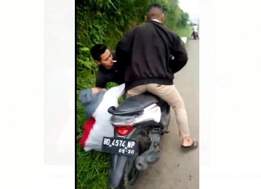 Hukum