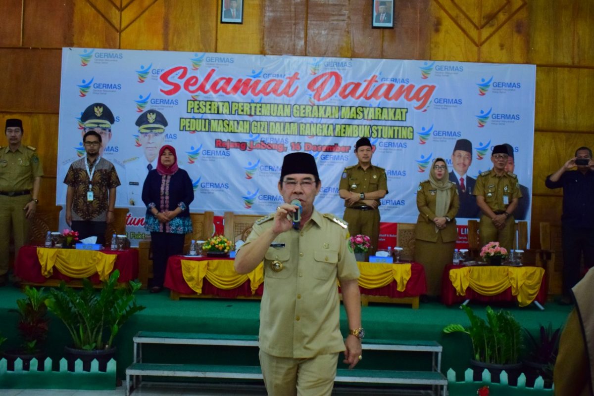 Daerah