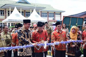 Daerah
