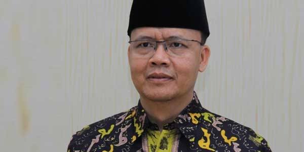 Pemerintahan