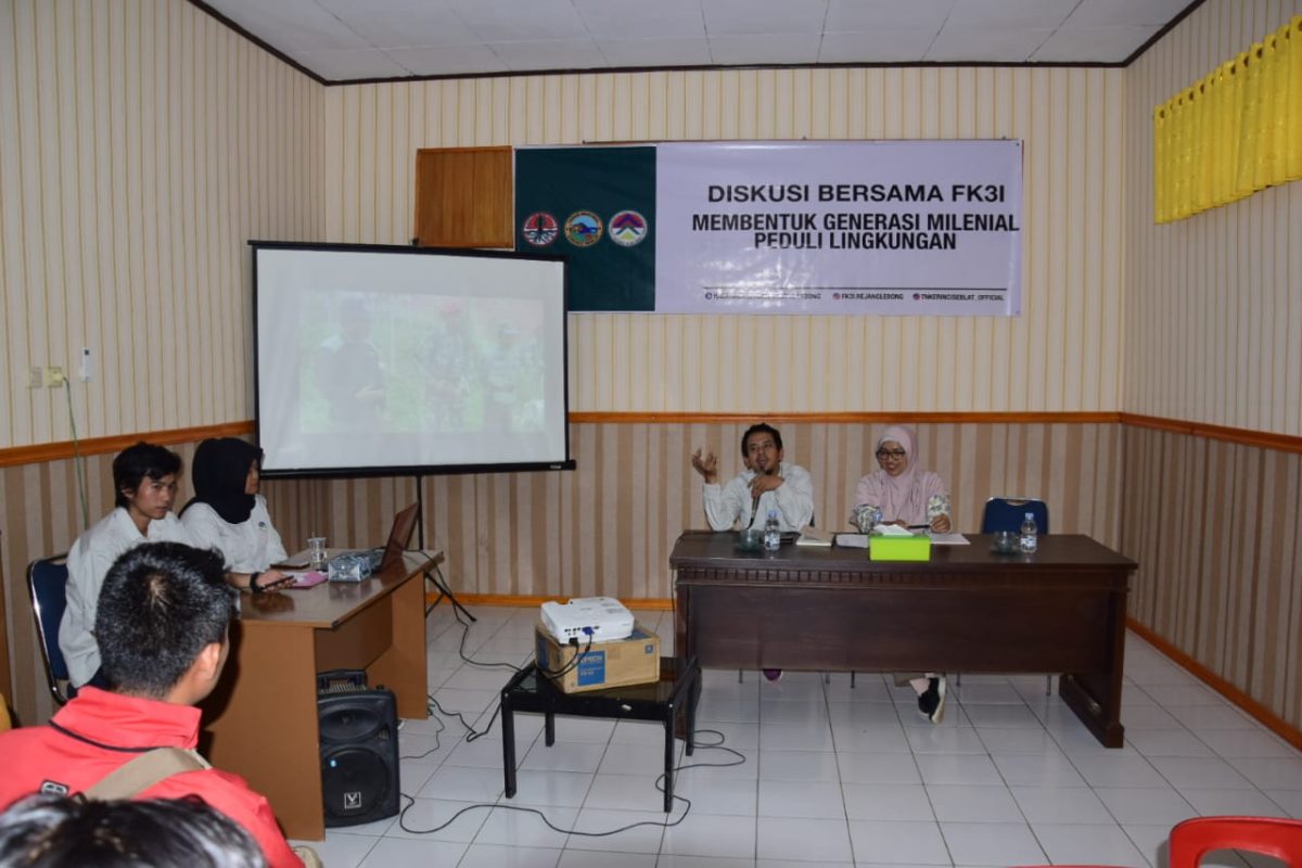 Daerah