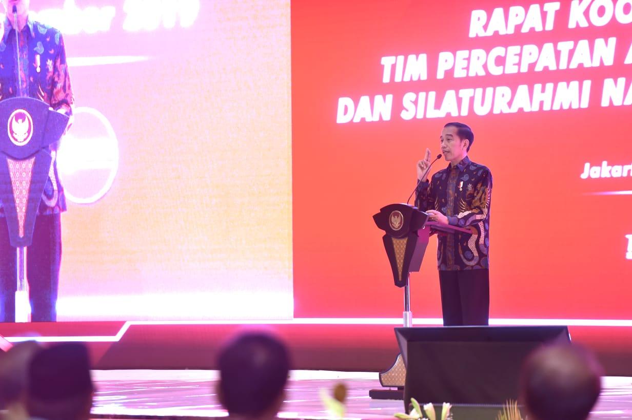 Pemerintahan