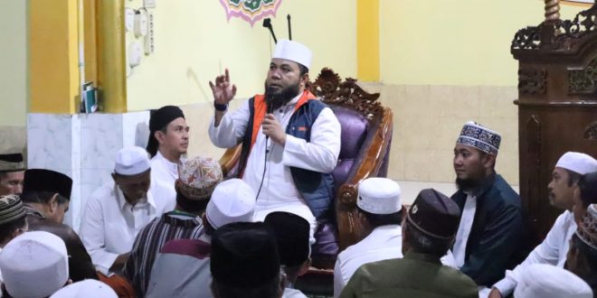 Pemkot bengkulu
