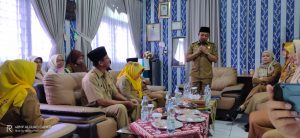 Pemkot bengkulu
