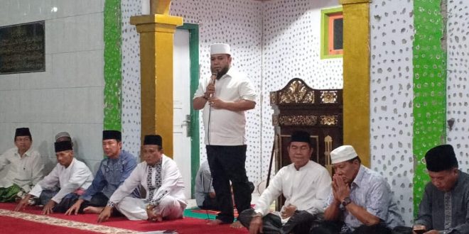 Pemkot bengkulu