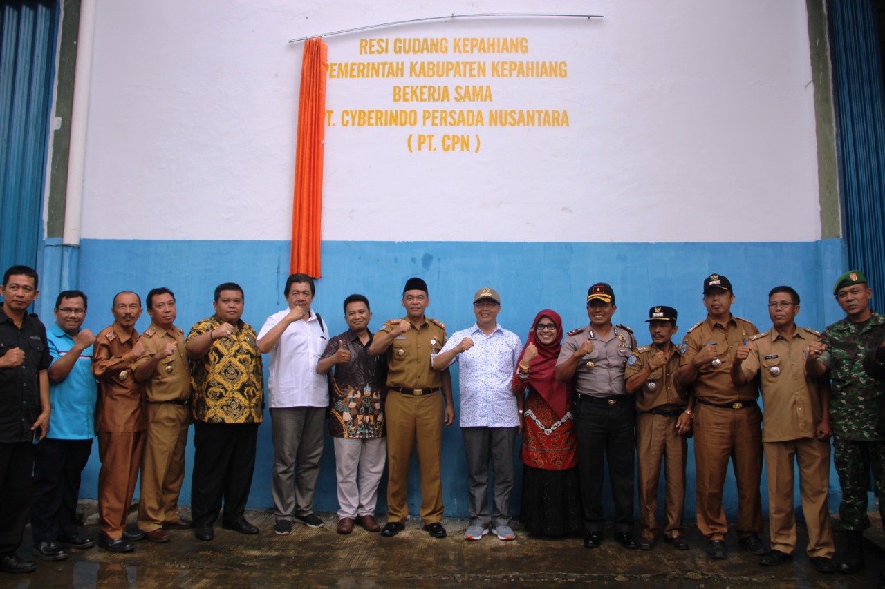 Daerah