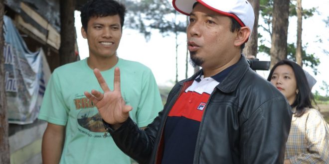 Pemkot bengkulu