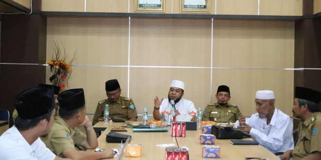 Pemkot bengkulu
