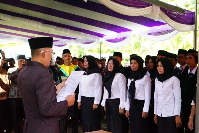 Daerah