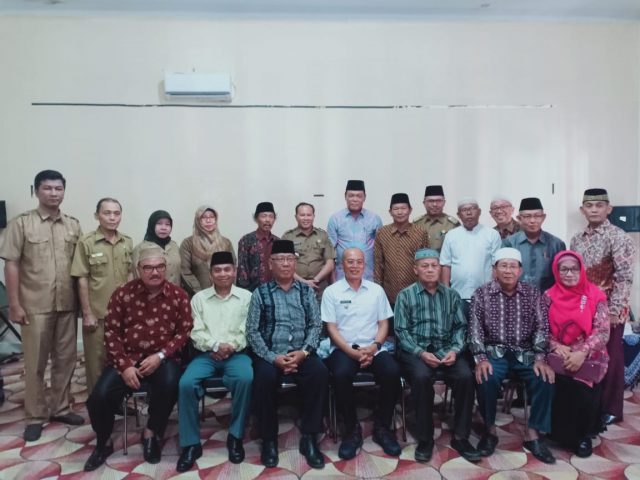 Daerah