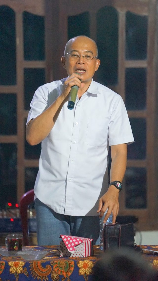 Daerah