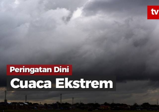 Daerah