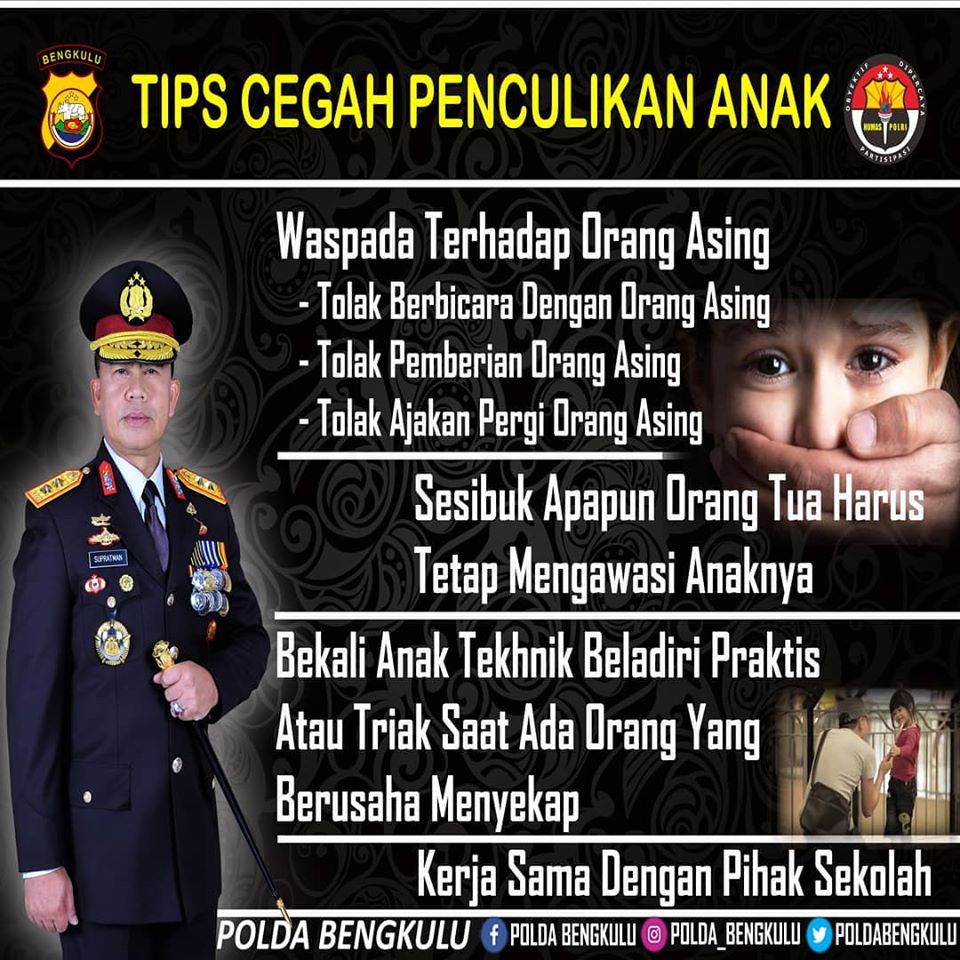 Hukum