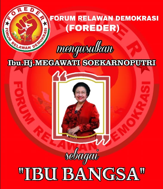Ragam