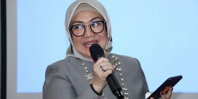 Pemkot bengkulu
