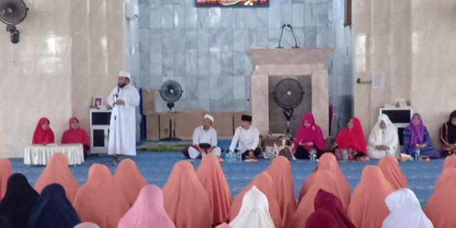 Pemkot bengkulu