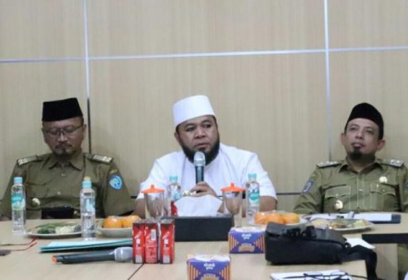 Pemkot bengkulu