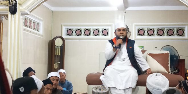 Pemkot bengkulu