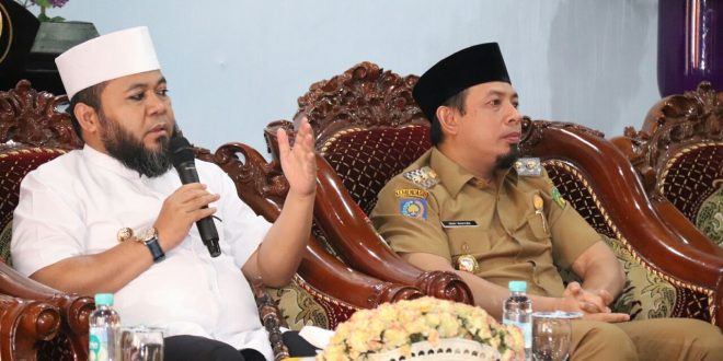 Pemkot bengkulu