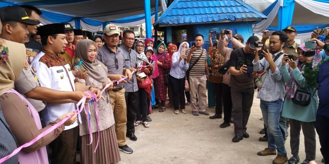 Pemkot bengkulu