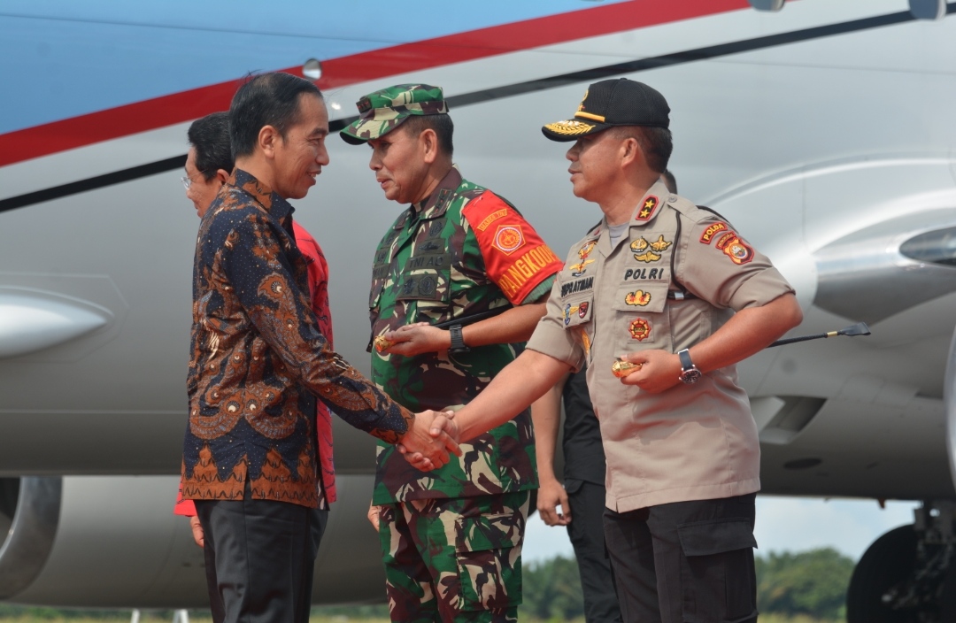 Hukum