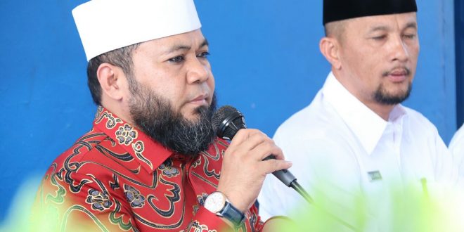 Pemkot bengkulu